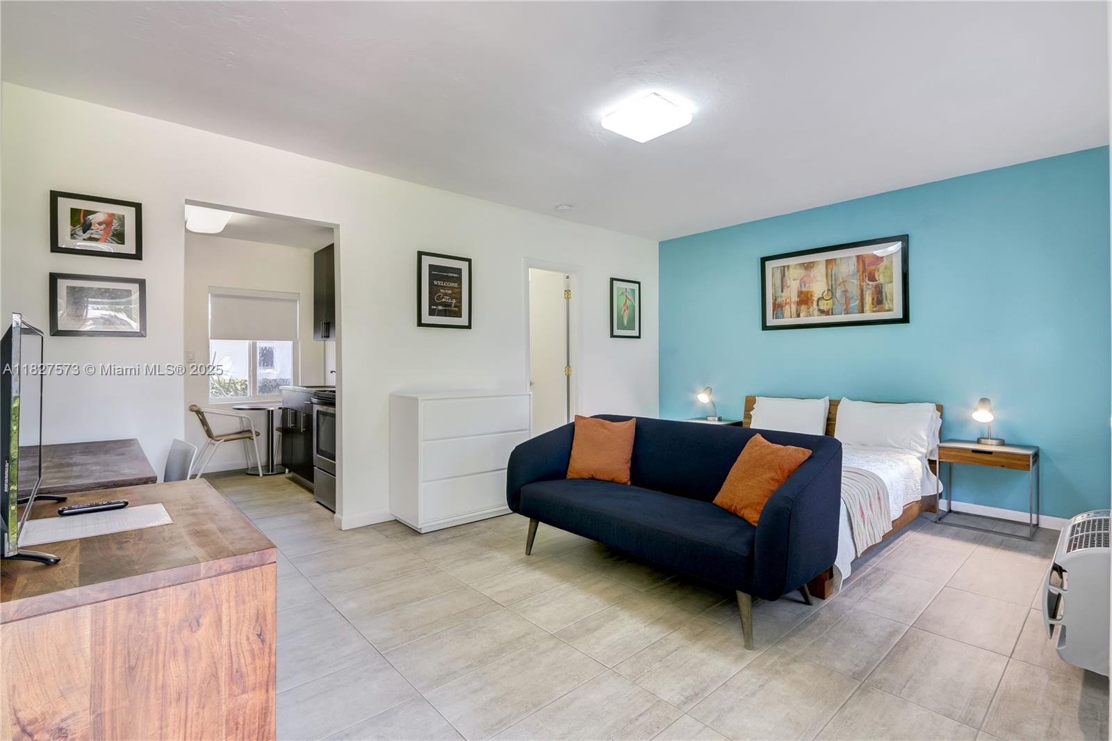 Property photo # 6