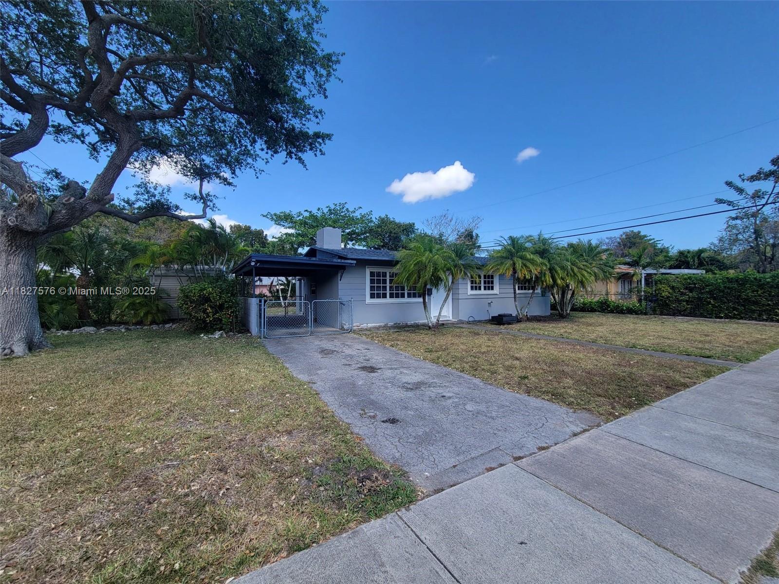 Property photo # 7