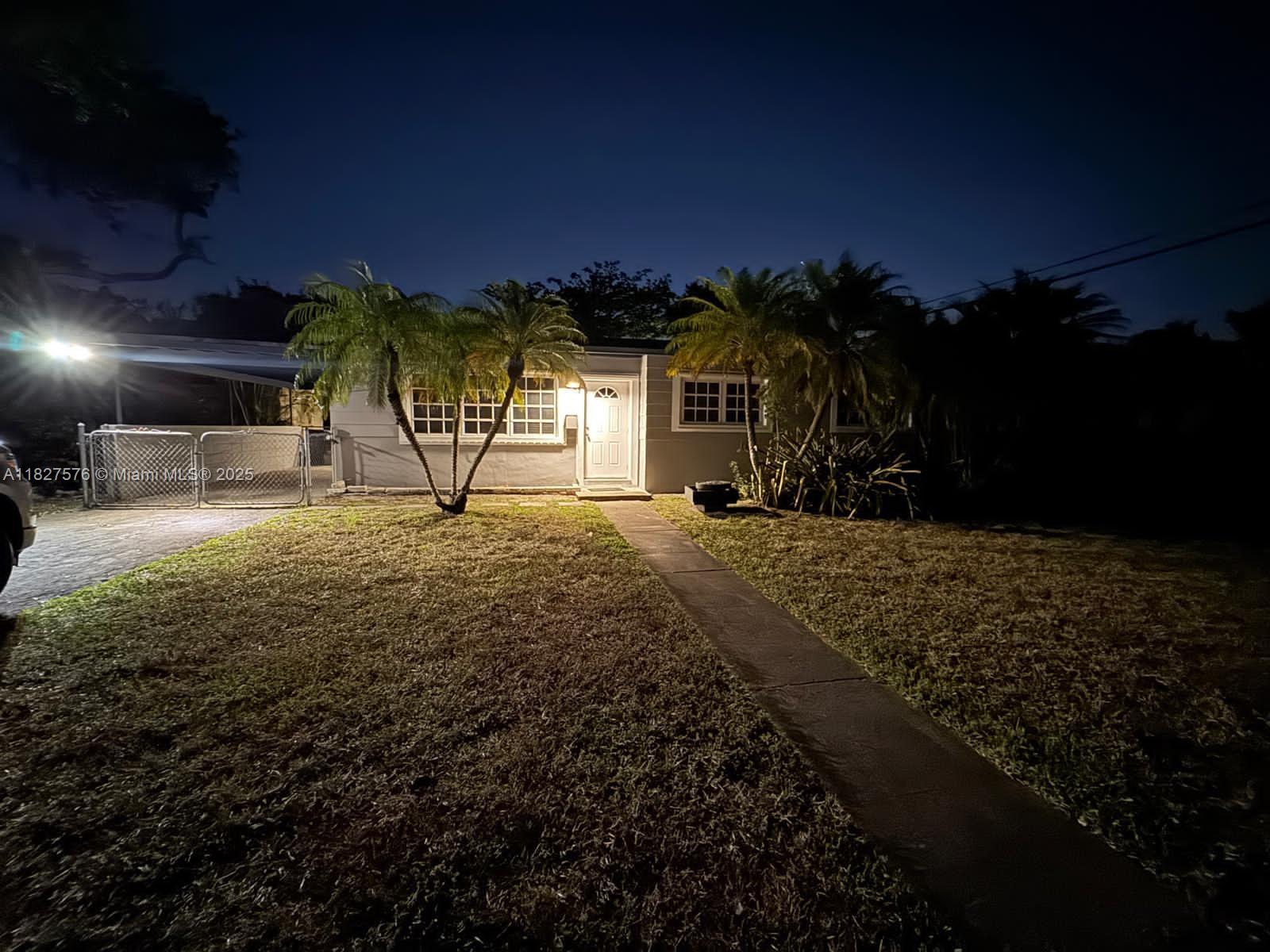 Property photo # 2
