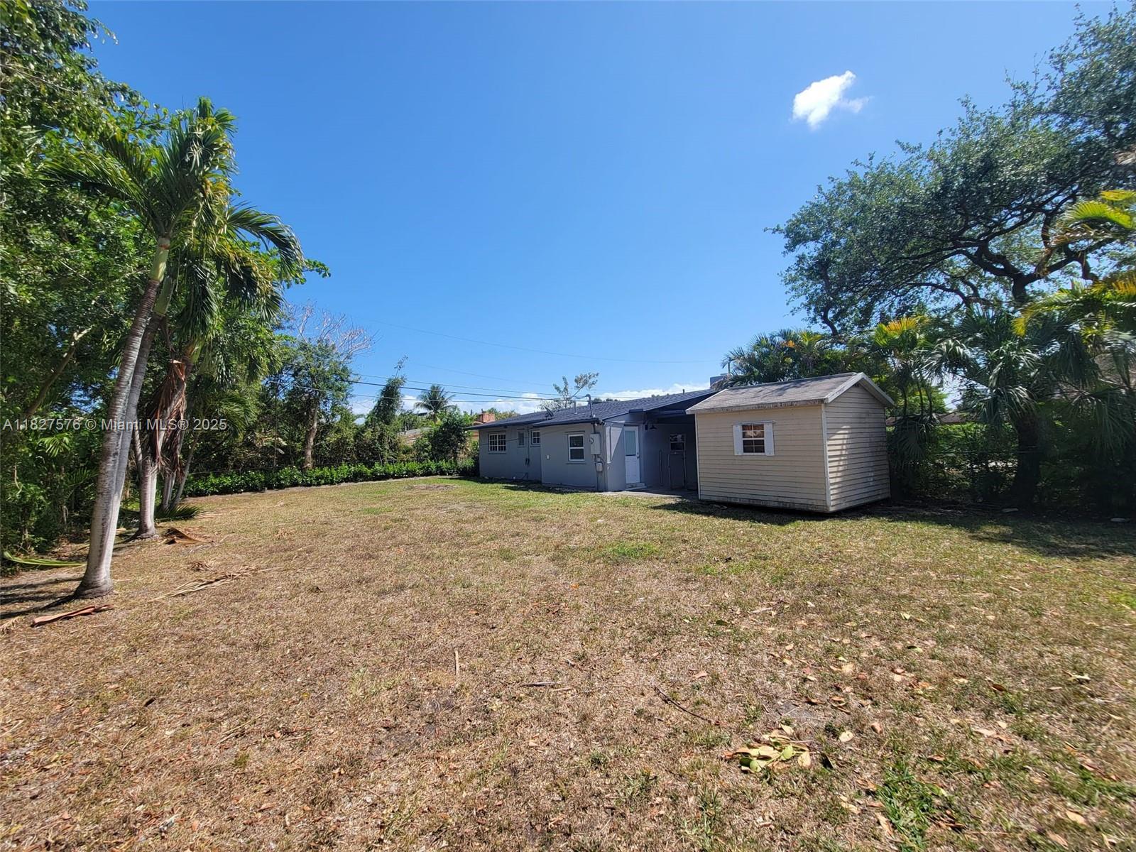 Property photo # 8