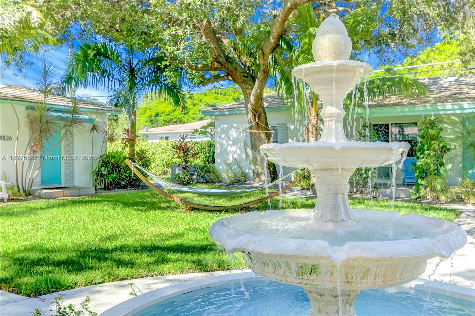 Property photo # 0