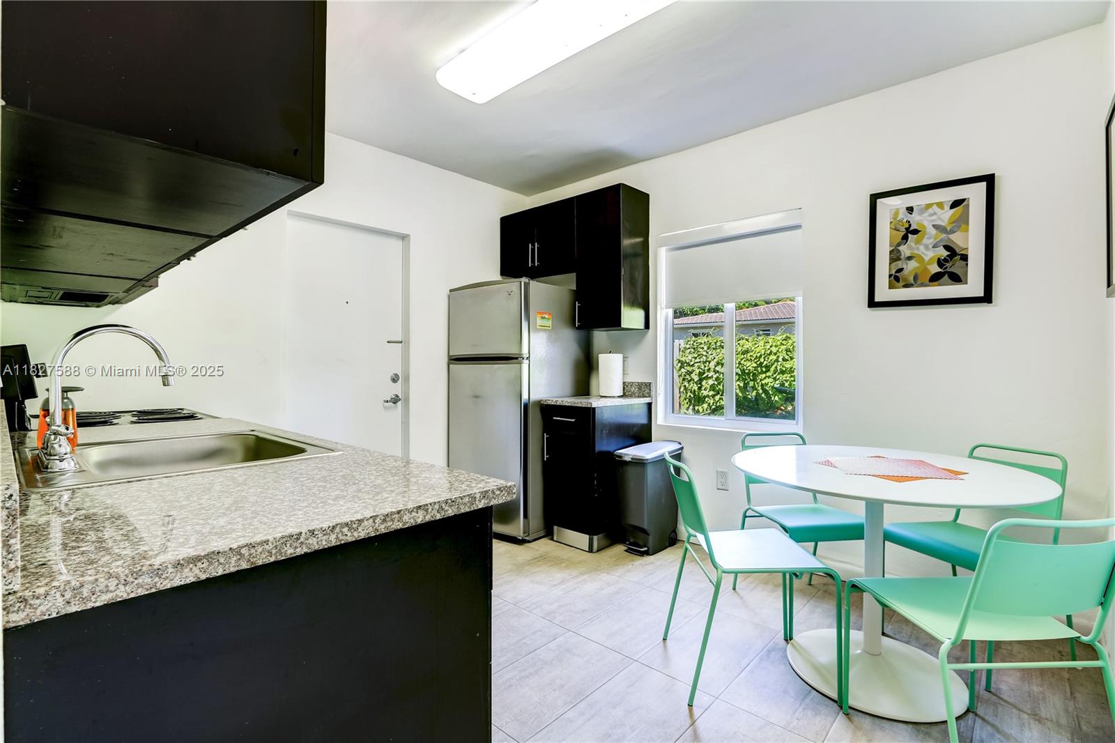 Property photo # 5