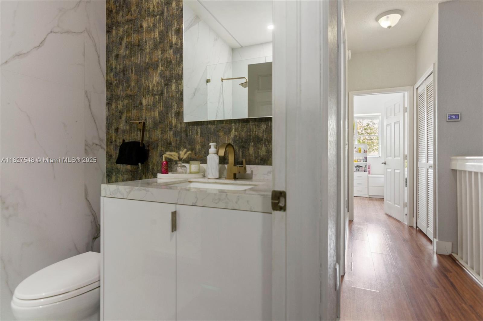 Residential, Doral, Florida image 14