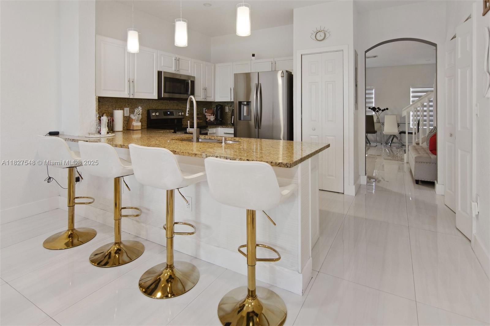 Residential, Doral, Florida image 41