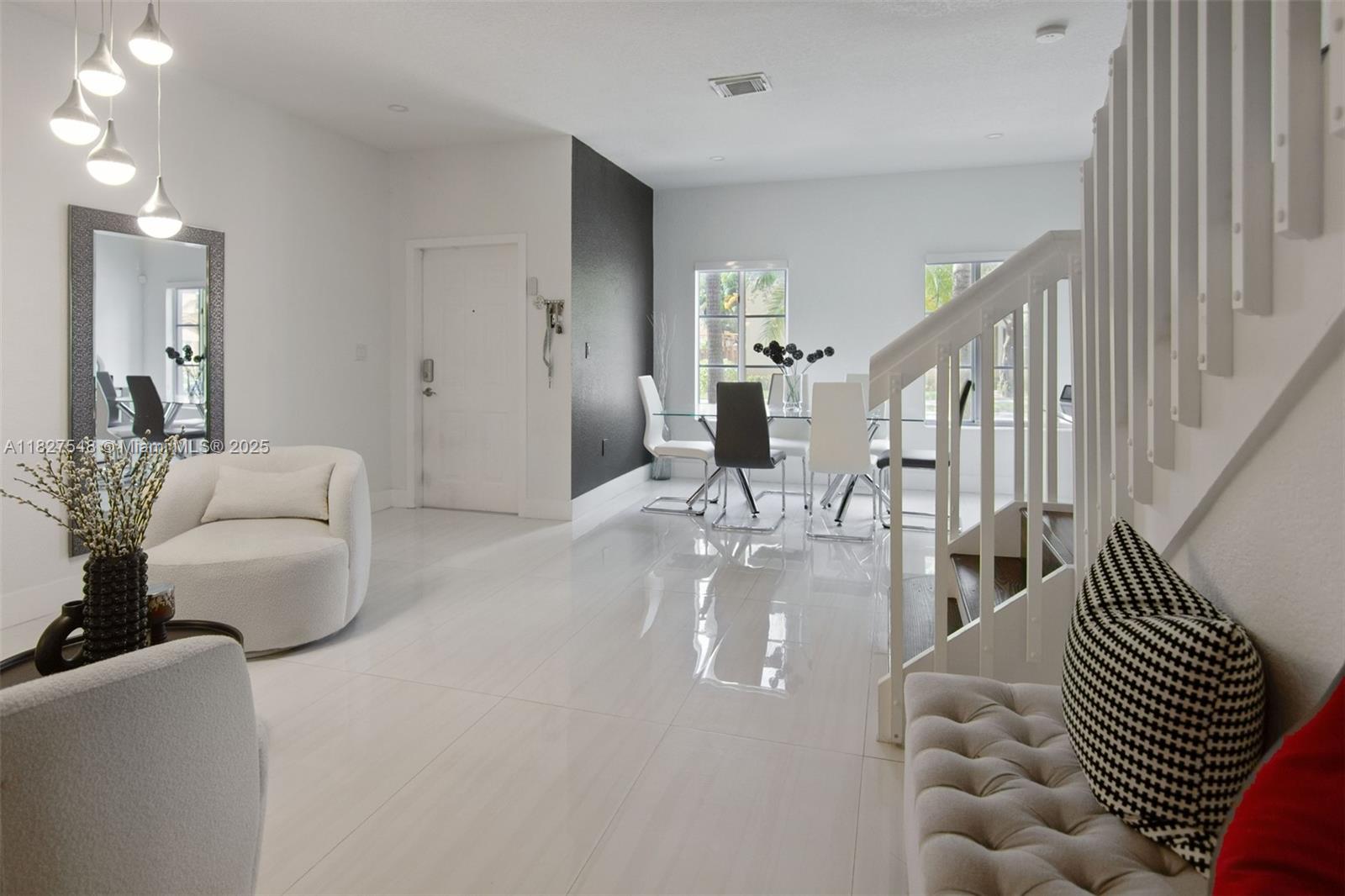 Residential, Doral, Florida image 44