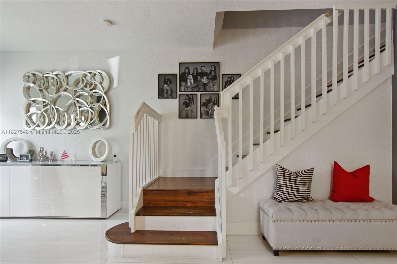 Residential, Doral, Florida image 50