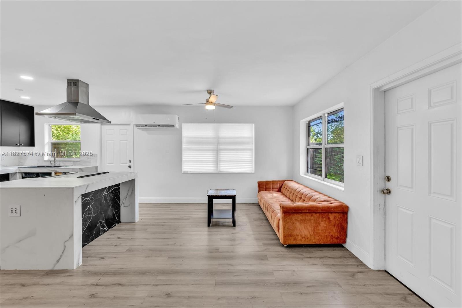 Property photo # 7