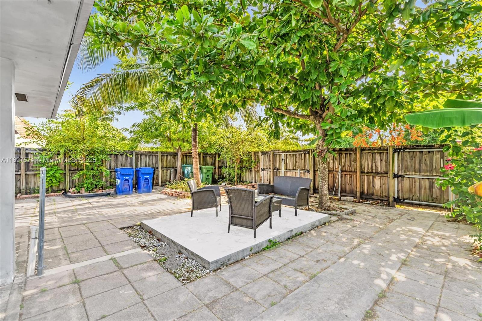 Property photo # 8