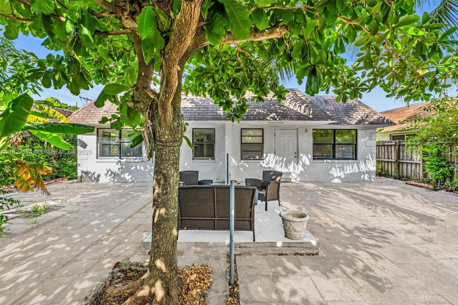 Property photo # 9