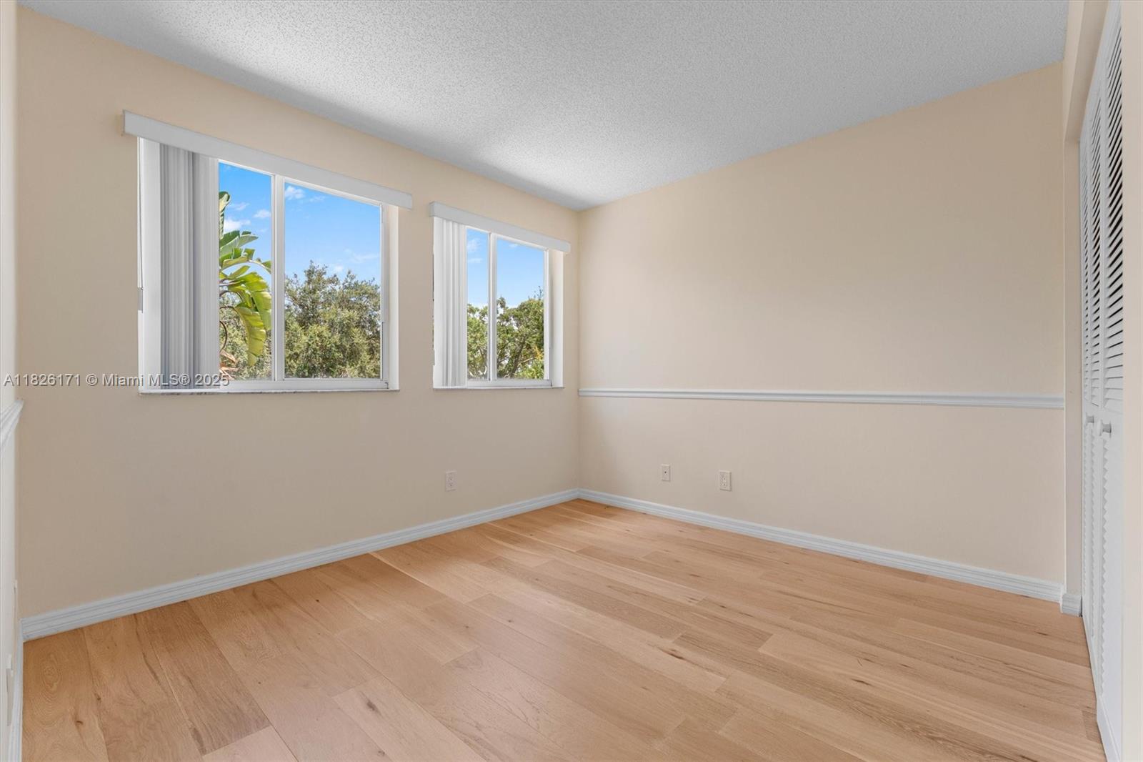 1784 SW 110th Ter, Davie, Florida image 26