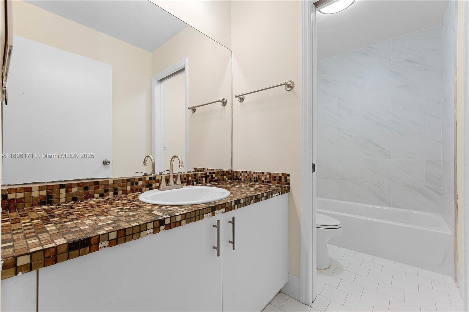 1784 SW 110th Ter, Davie, Florida image 30