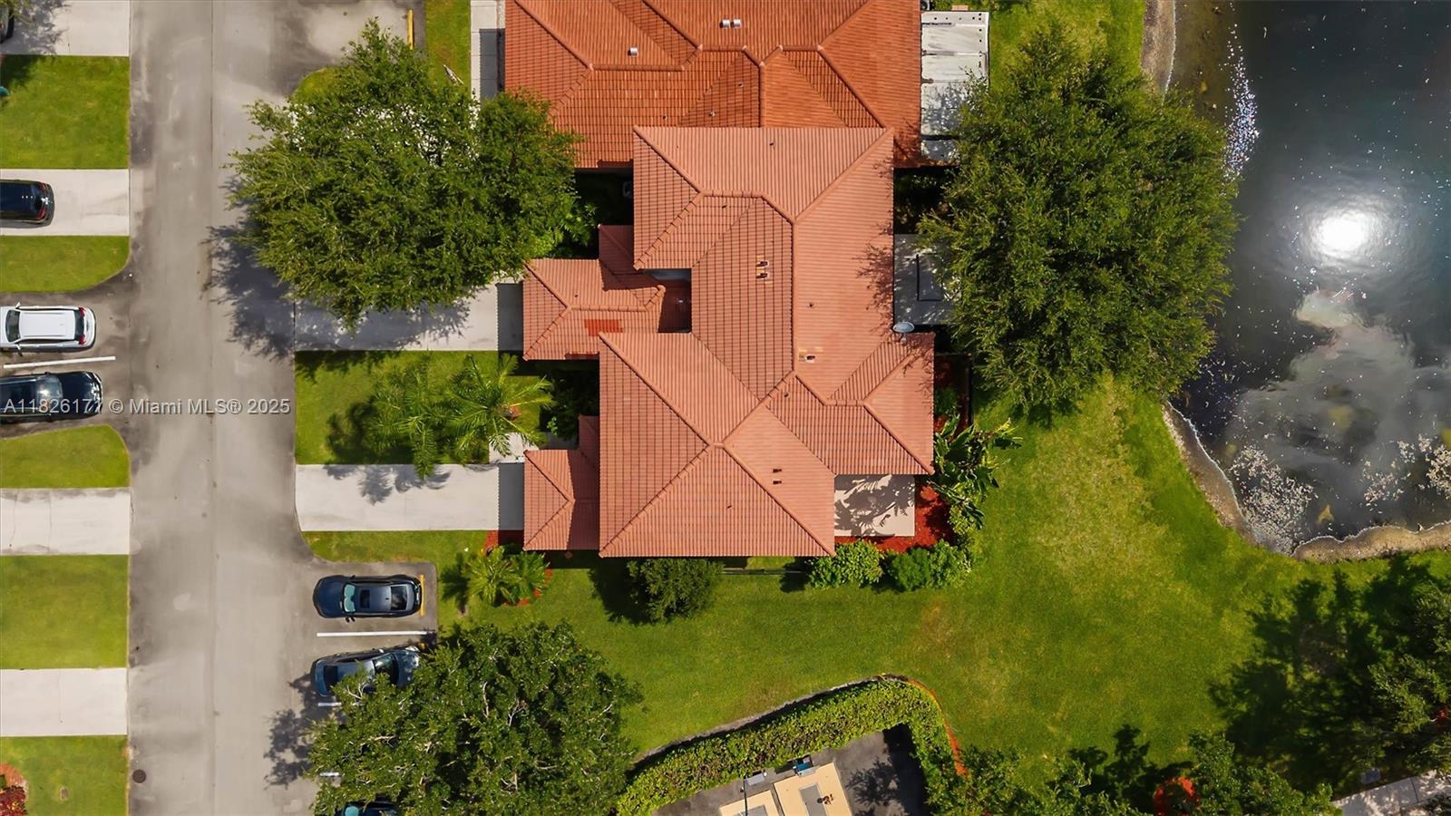 1784 SW 110th Ter, Davie, Florida image 40