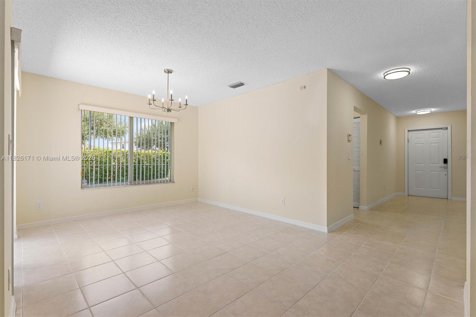1784 SW 110th Ter, Davie, Florida image 6
