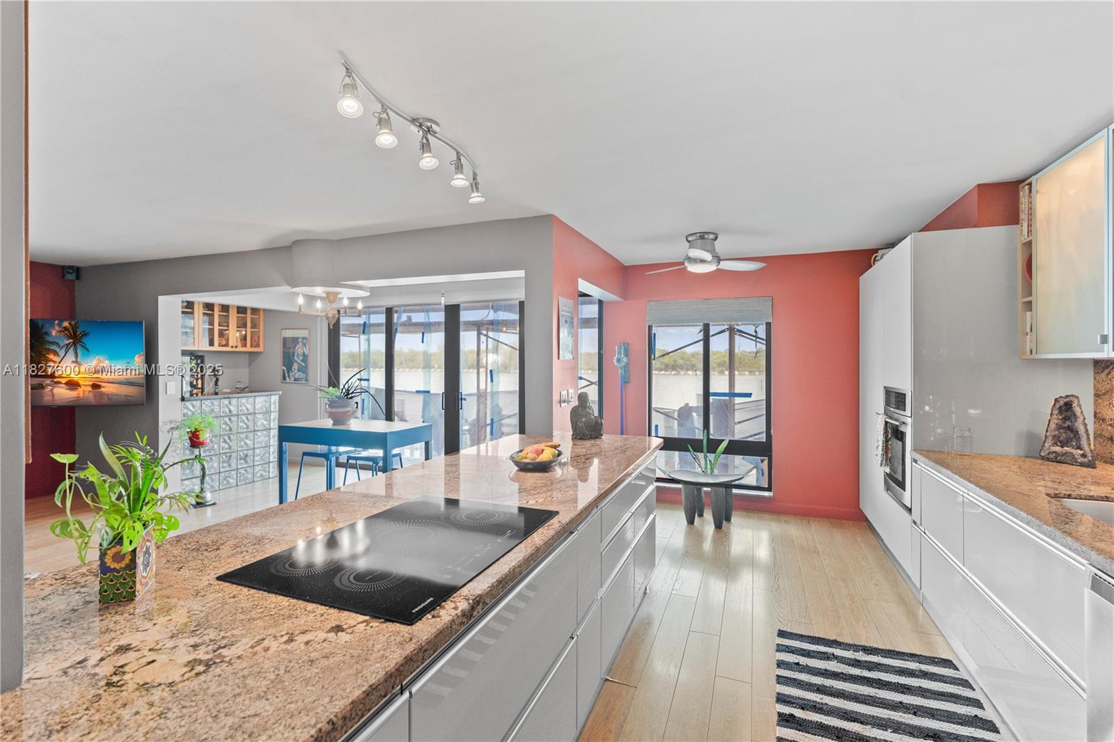3200 N Ocean Dr #105, Hollywood, Florida image 10