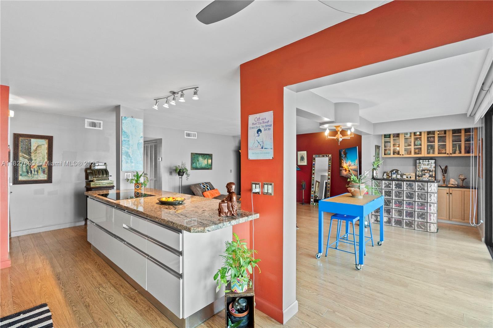 3200 N Ocean Dr #105, Hollywood, Florida image 11