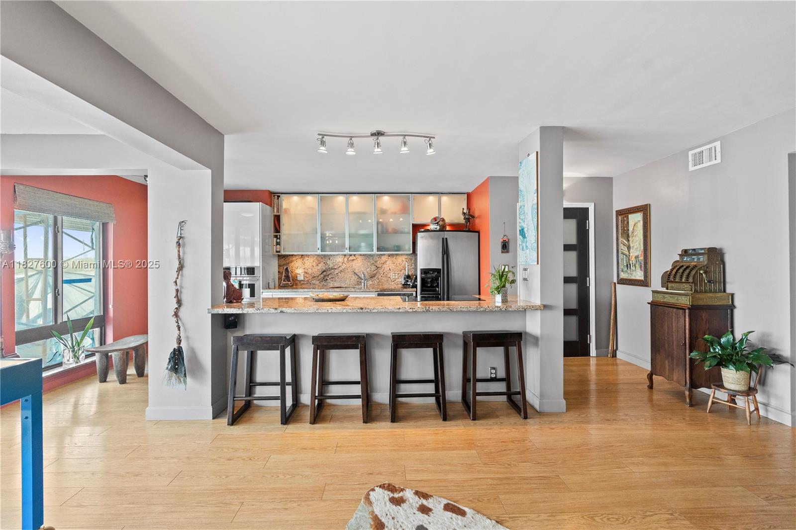3200 N Ocean Dr #105, Hollywood, Florida image 14
