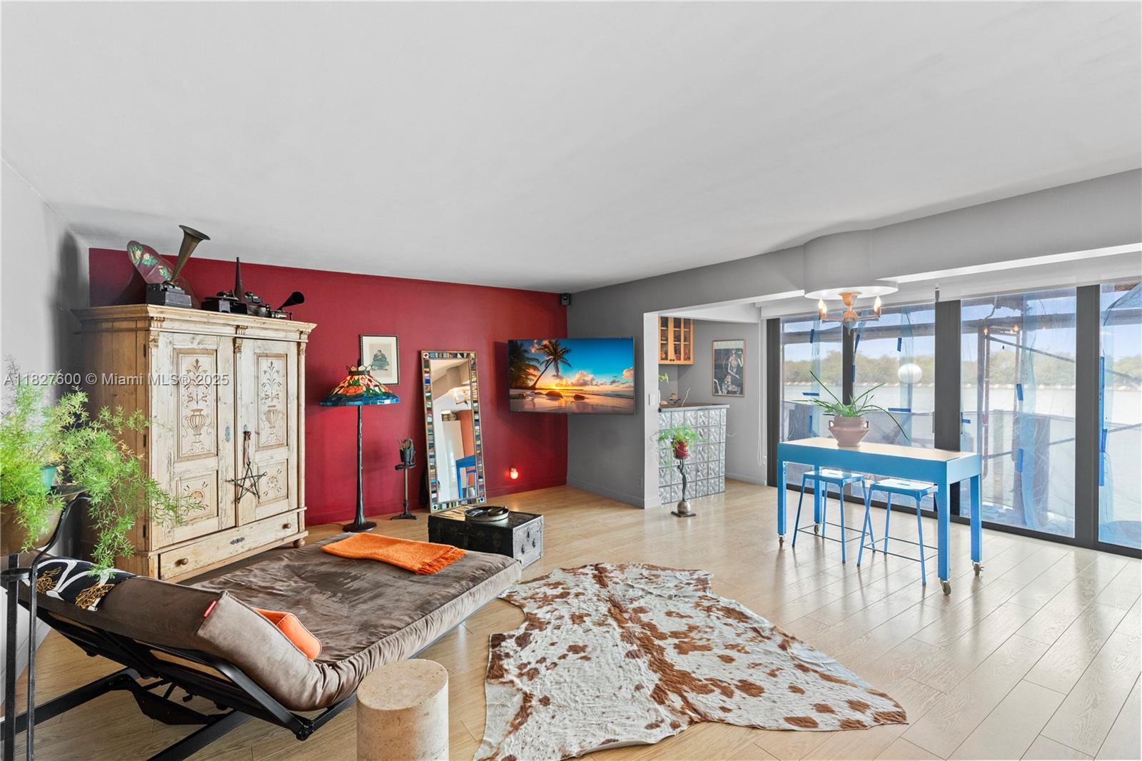 3200 N Ocean Dr #105, Hollywood, Florida image 16