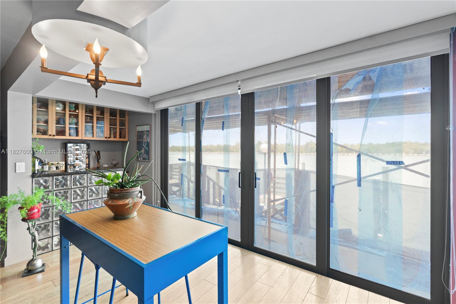 3200 N Ocean Dr #105, Hollywood, Florida image 19