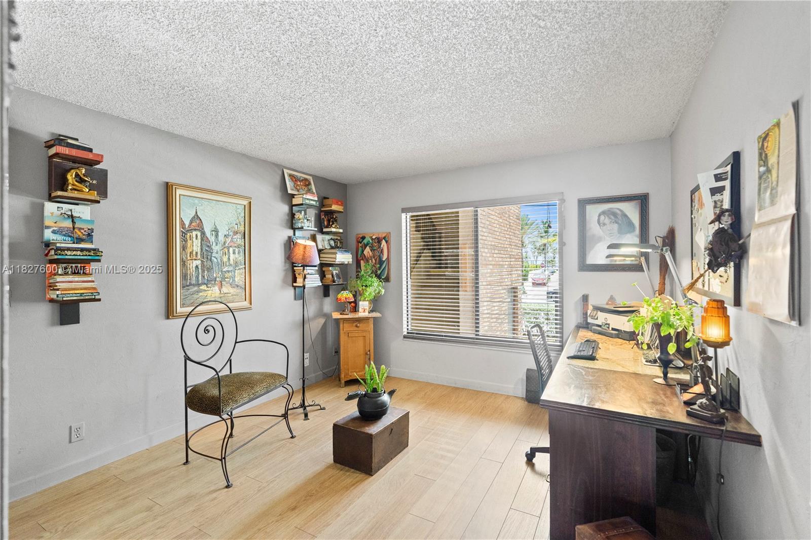 3200 N Ocean Dr #105, Hollywood, Florida image 24