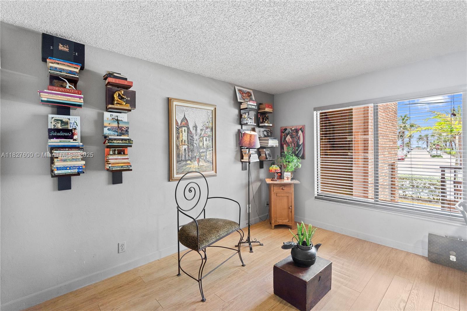 3200 N Ocean Dr #105, Hollywood, Florida image 25