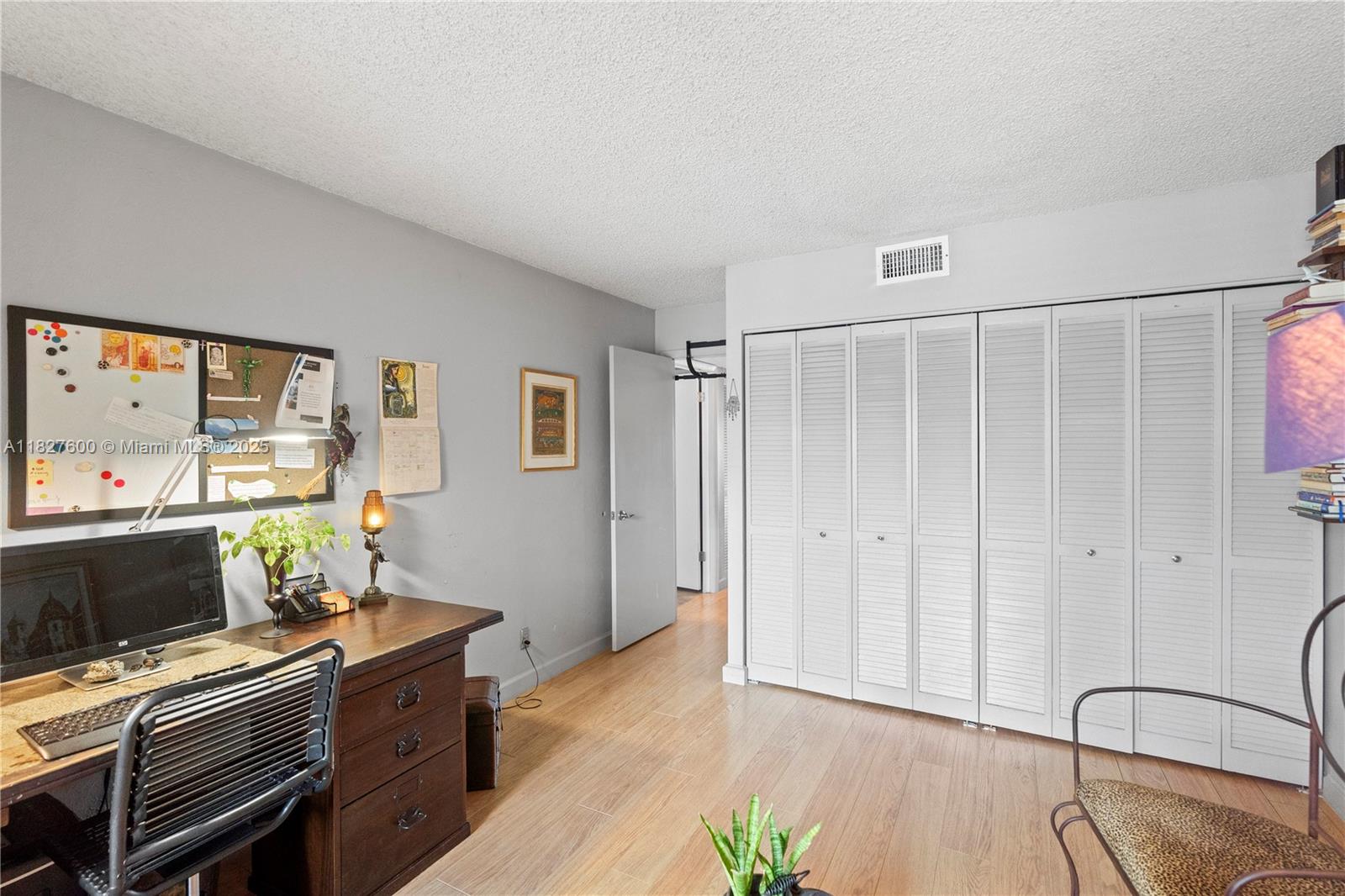 3200 N Ocean Dr #105, Hollywood, Florida image 27