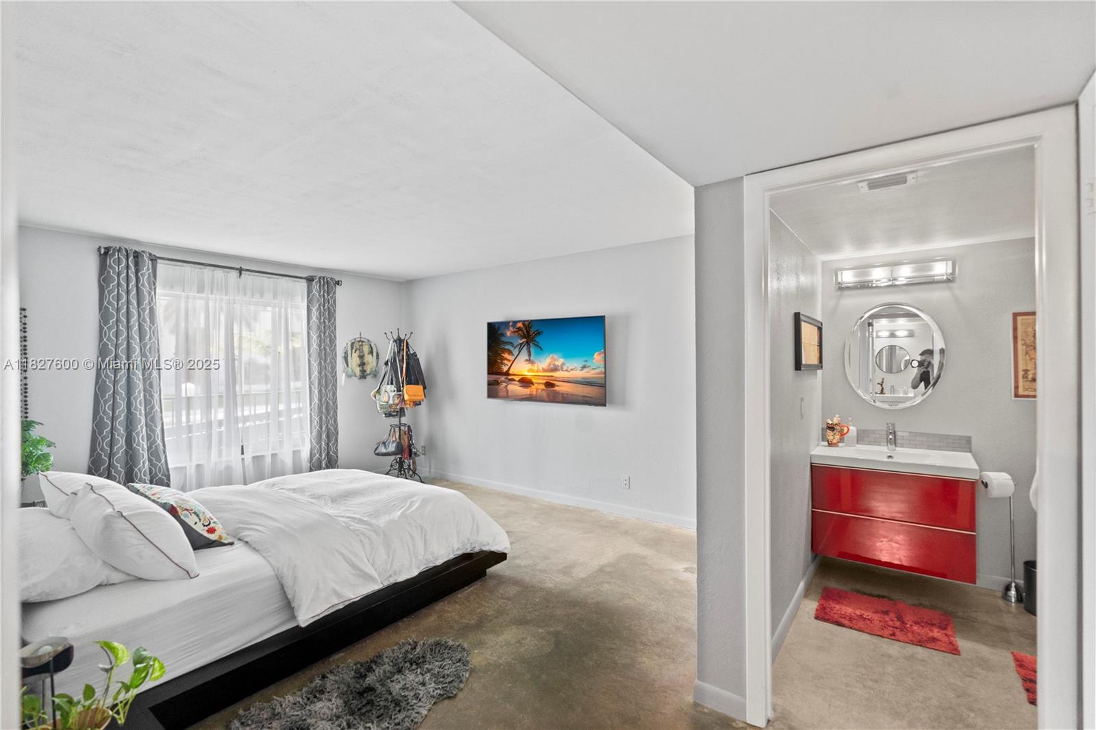 3200 N Ocean Dr #105, Hollywood, Florida image 29