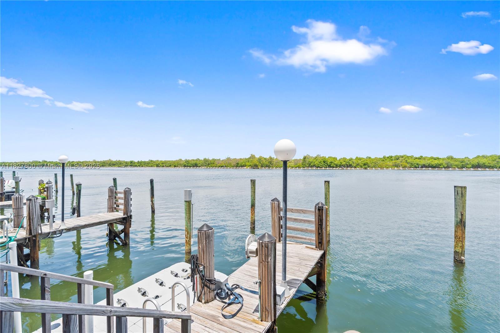 3200 N Ocean Dr #105, Hollywood, Florida image 36