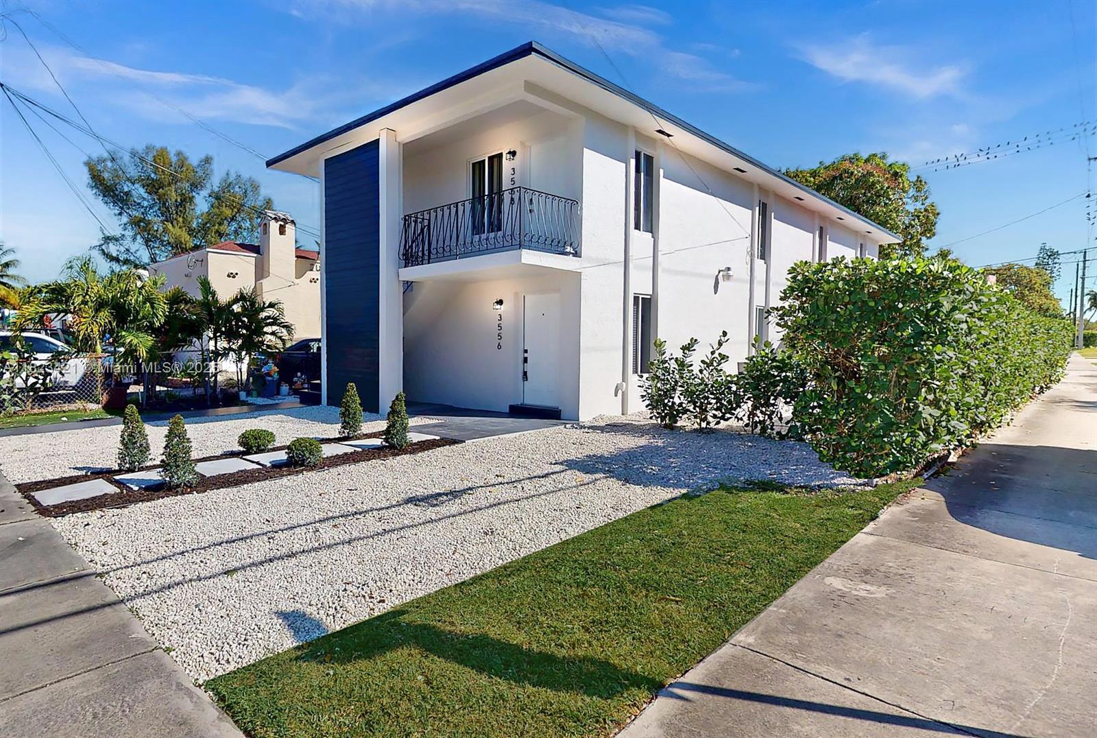 Property photo # 0