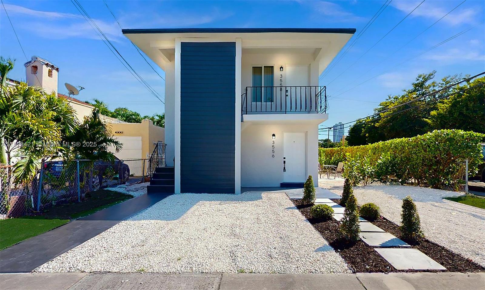 Property photo # 2