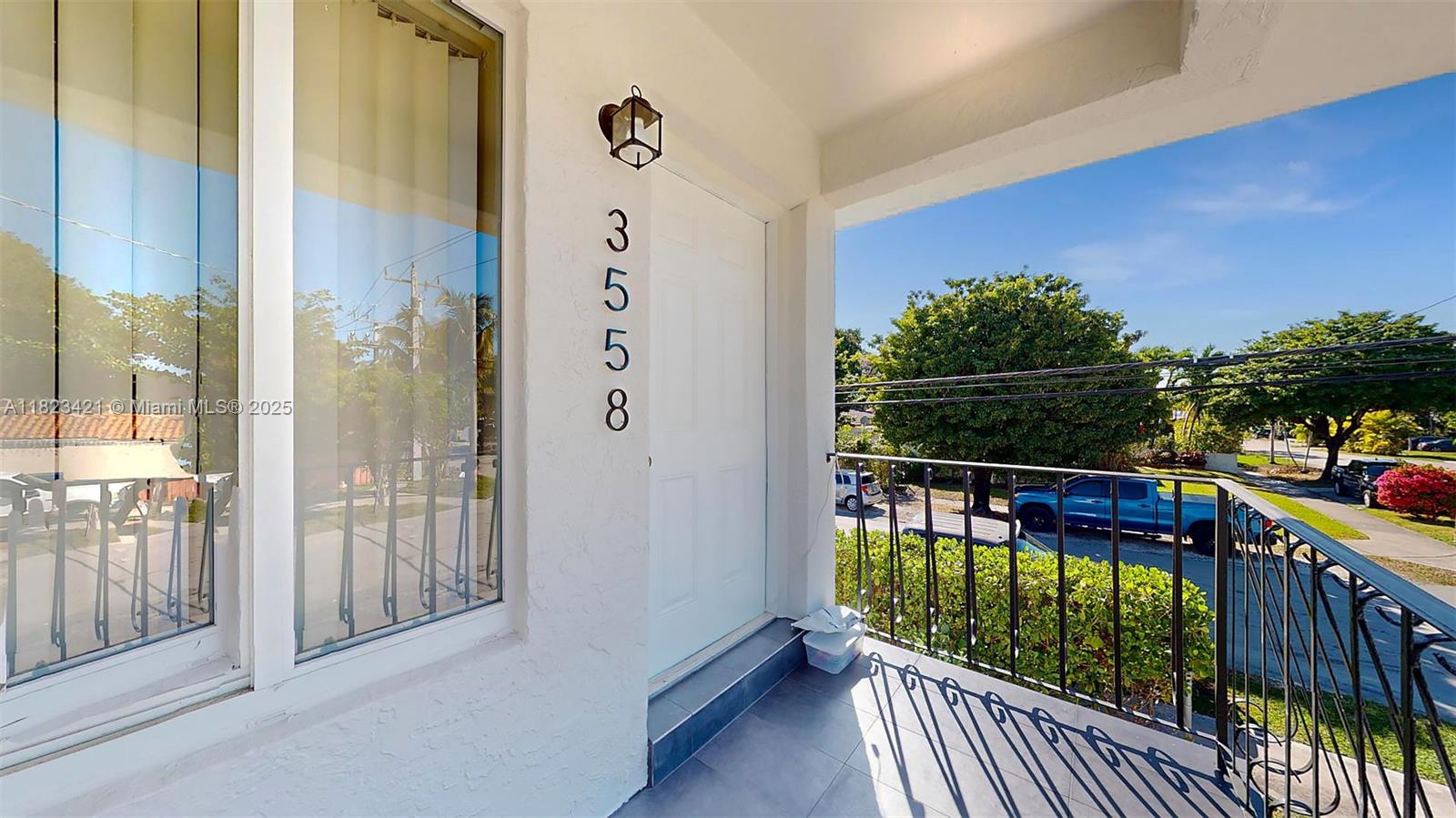 Property photo # 4