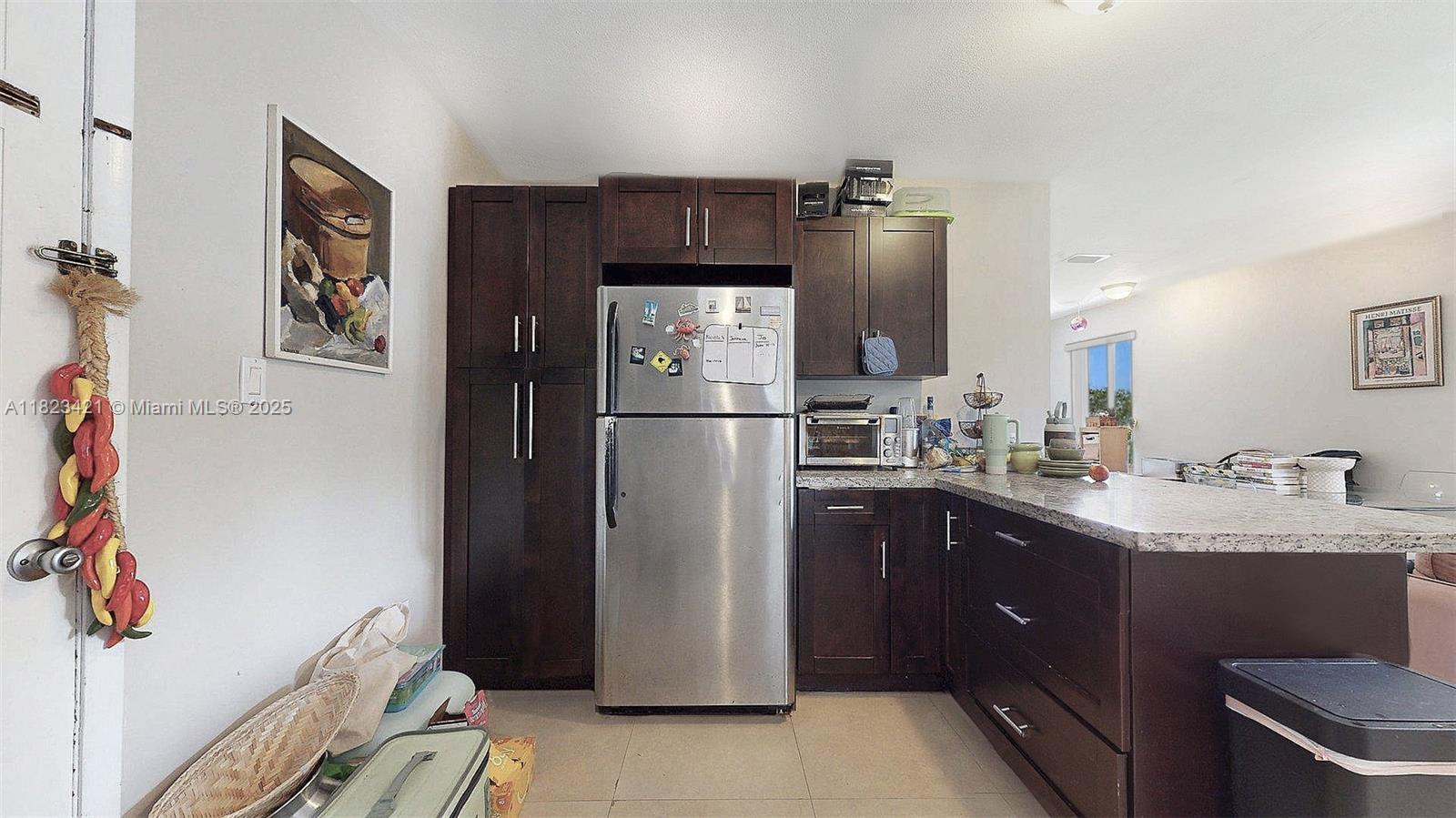 Property photo # 6