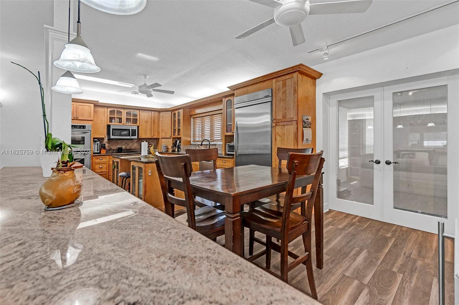 3424 Pierce St, Hollywood, Florida image 11