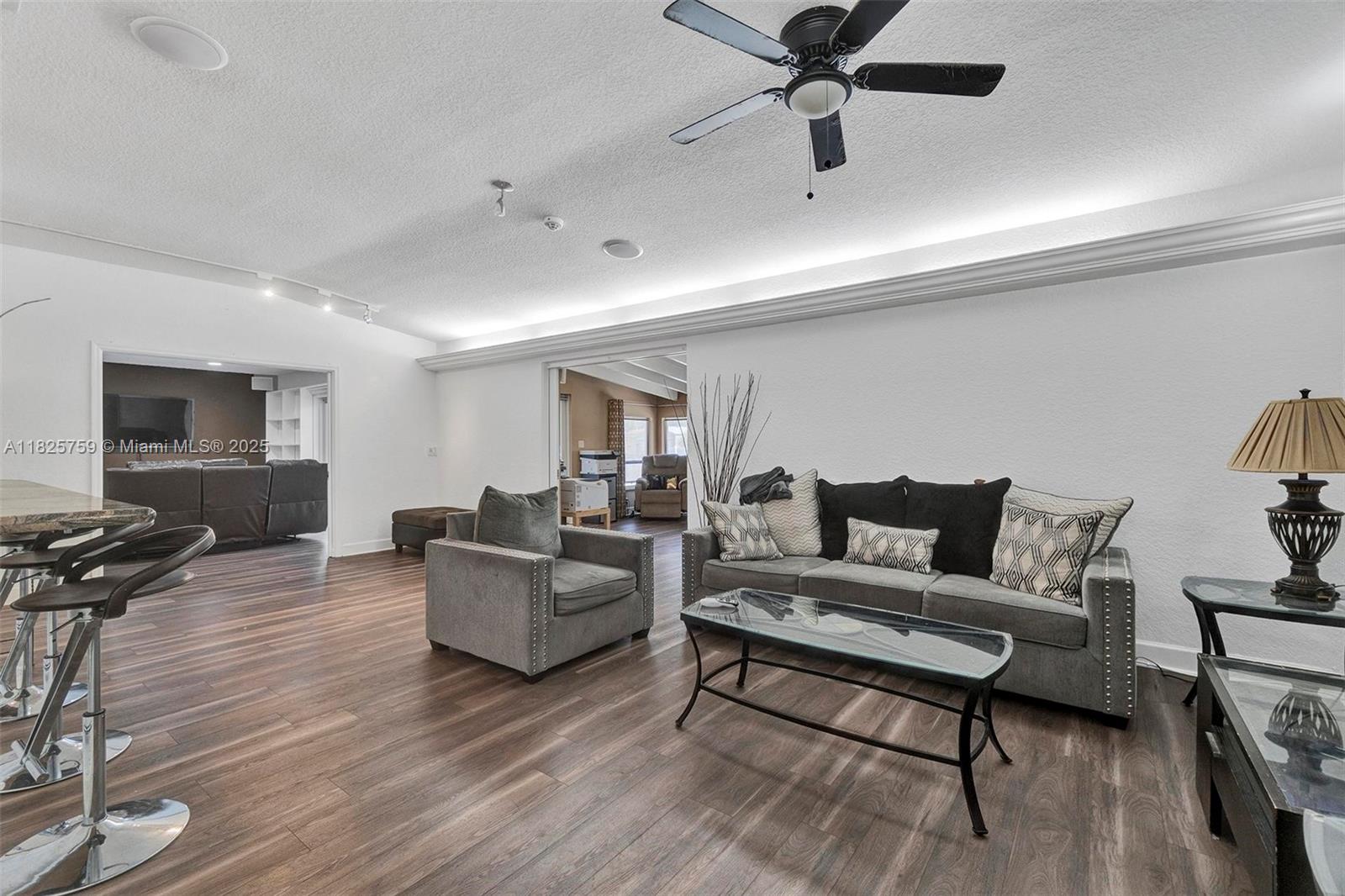 3424 Pierce St, Hollywood, Florida image 15