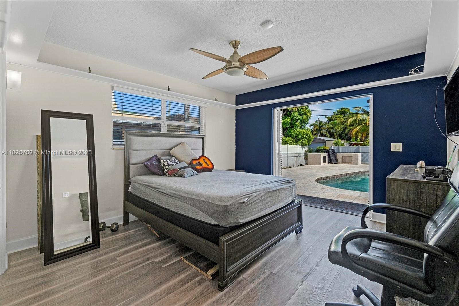 3424 Pierce St, Hollywood, Florida image 19