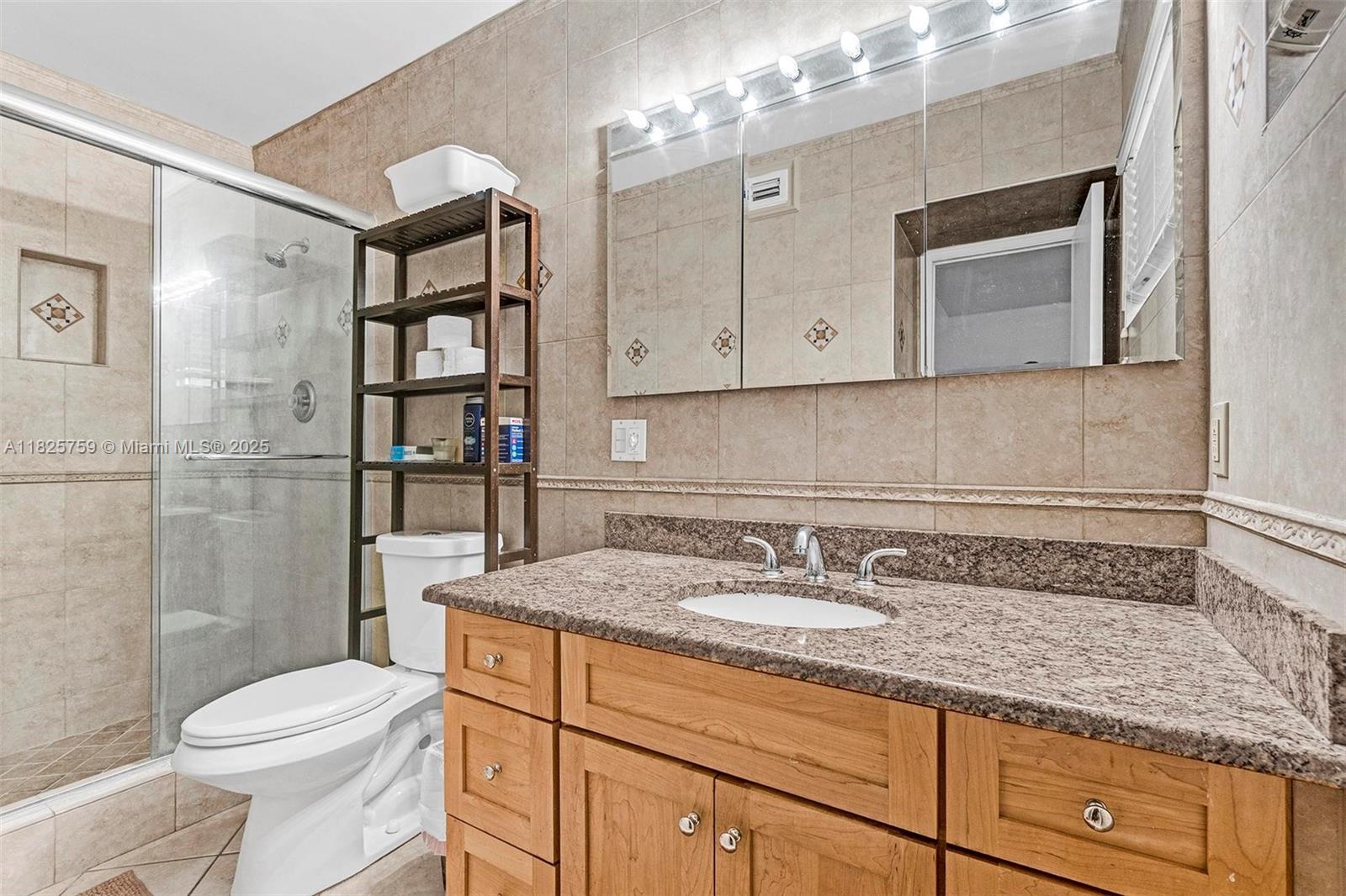 3424 Pierce St, Hollywood, Florida image 20