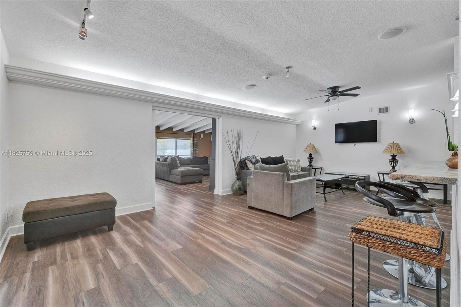 3424 Pierce St, Hollywood, Florida image 22