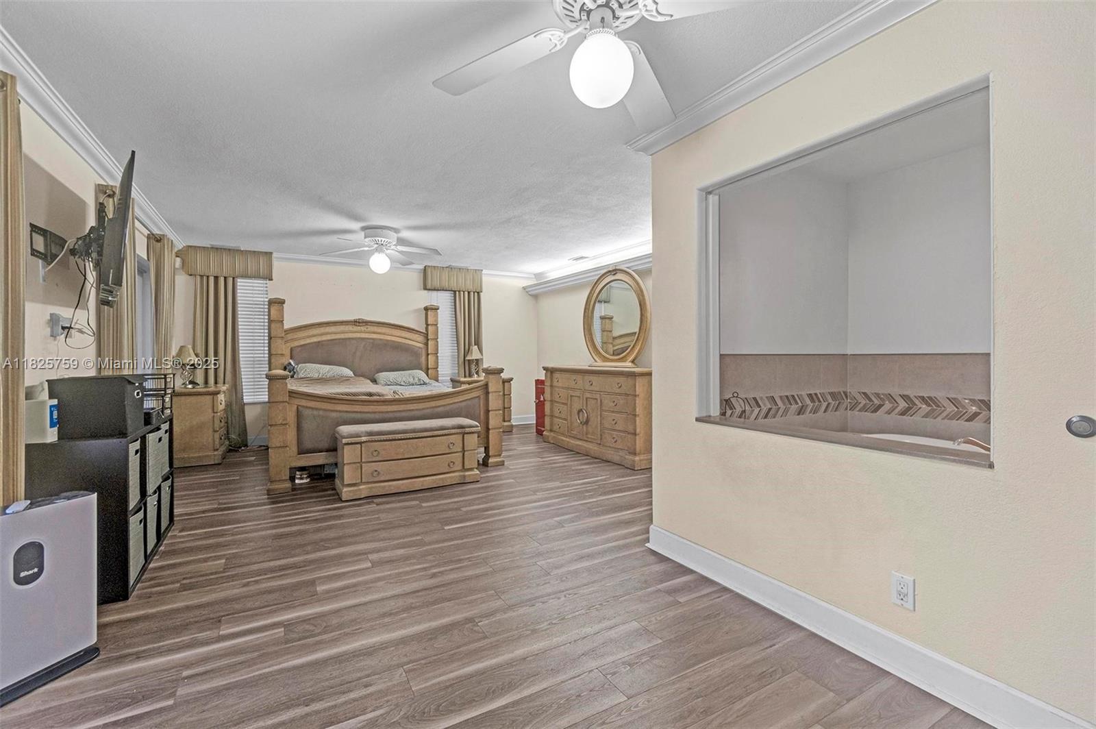3424 Pierce St, Hollywood, Florida image 25