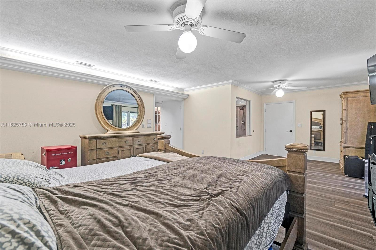 3424 Pierce St, Hollywood, Florida image 27