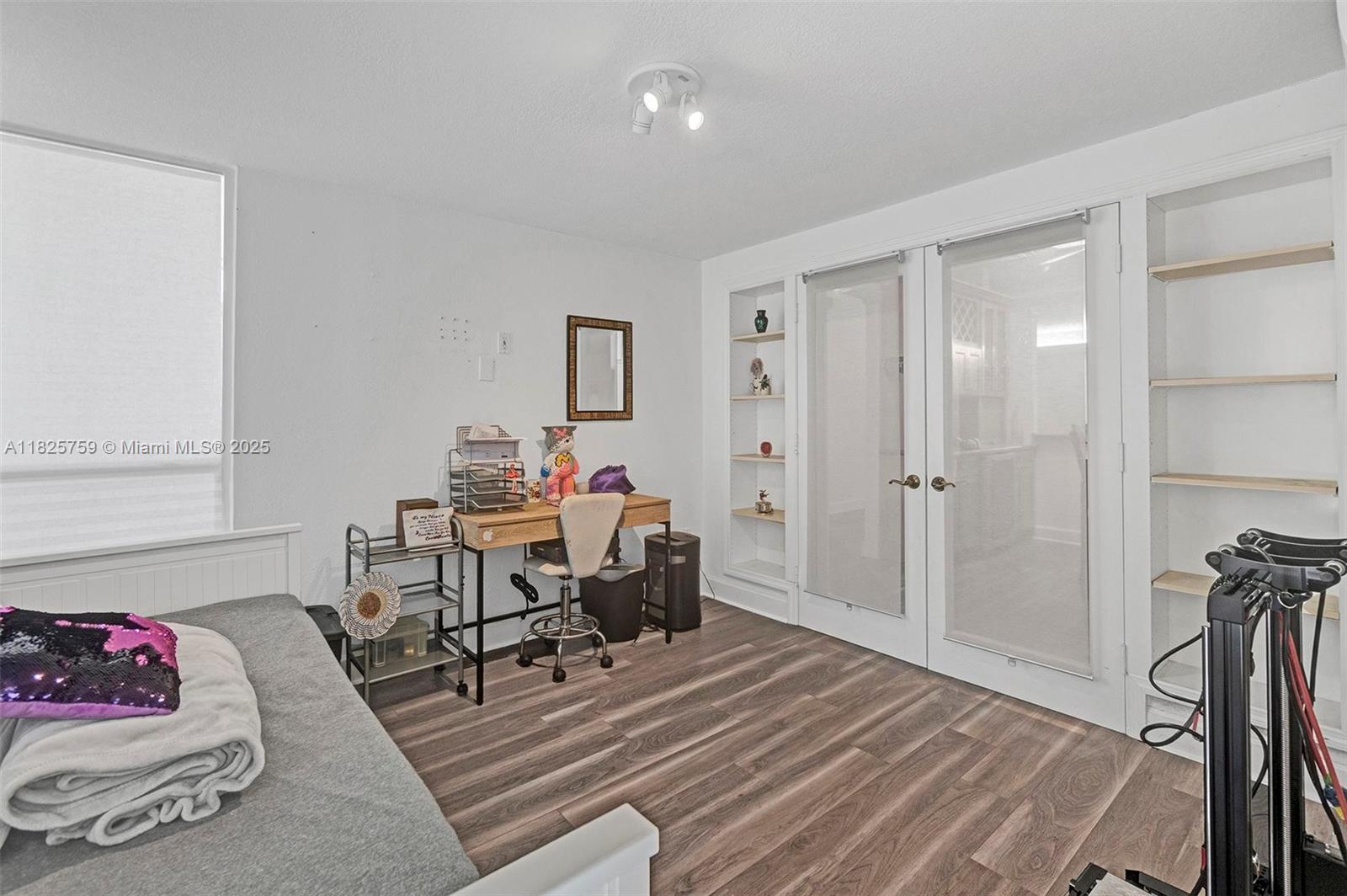 3424 Pierce St, Hollywood, Florida image 36