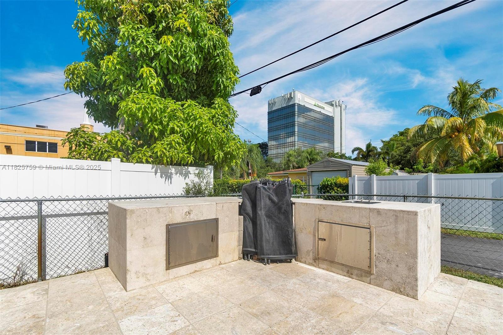 3424 Pierce St, Hollywood, Florida image 40