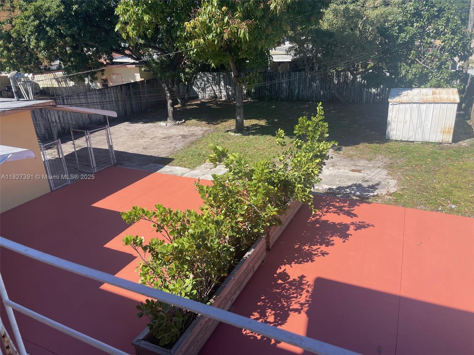 971 E 18th St, Hialeah, Florida image 14