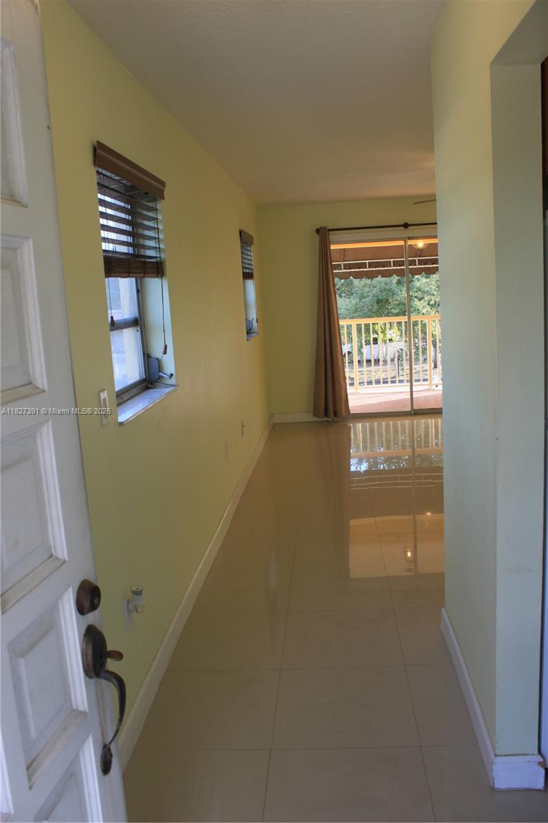971 E 18th St, Hialeah, Florida image 15