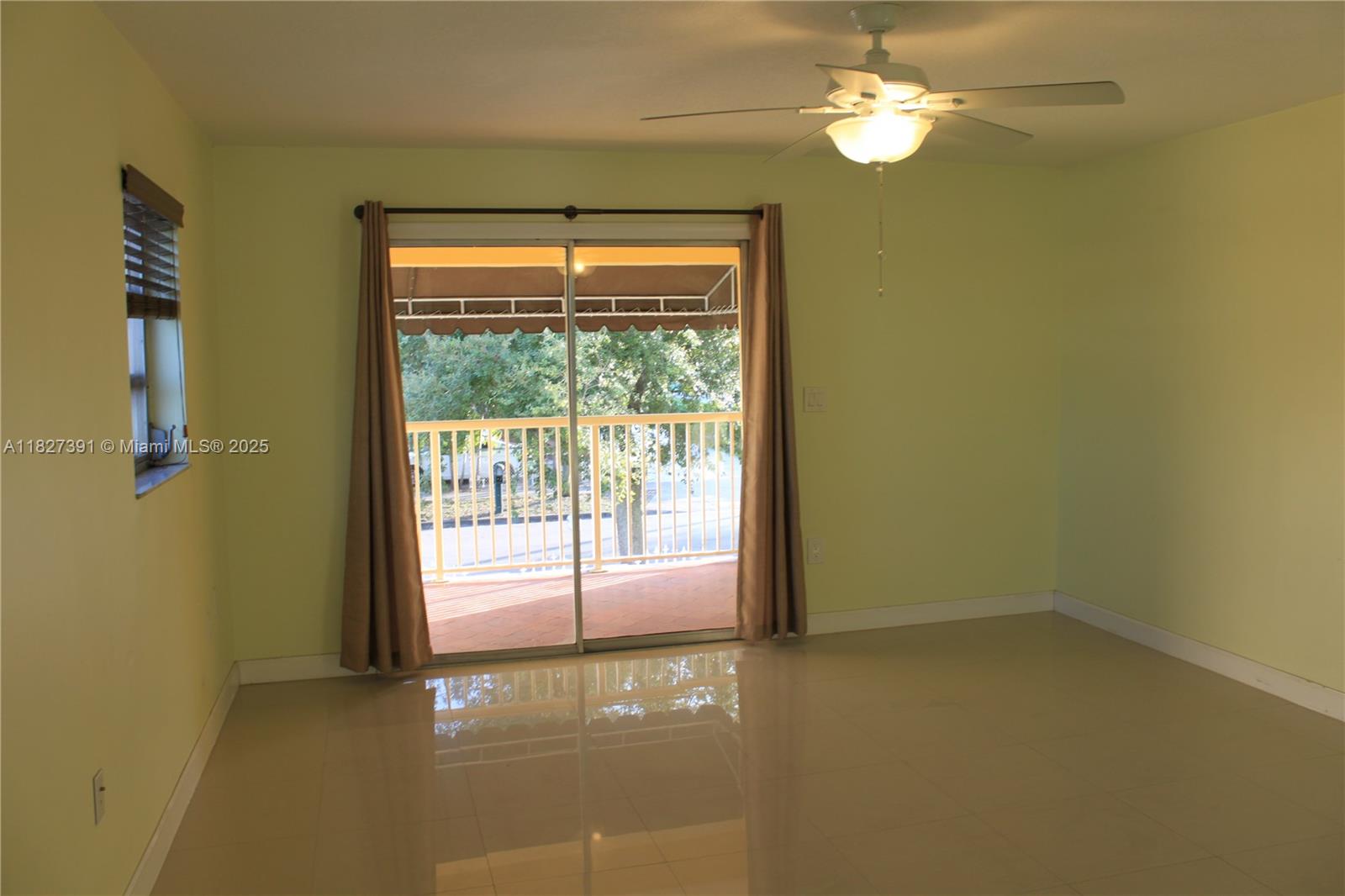 971 E 18th St, Hialeah, Florida image 16