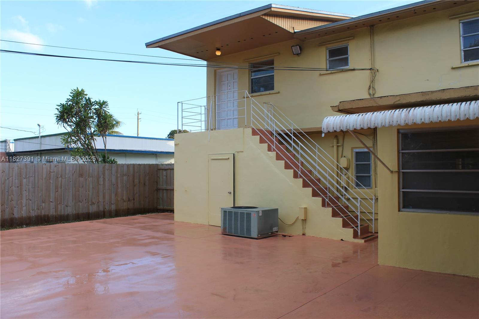 971 E 18th St, Hialeah, Florida image 26