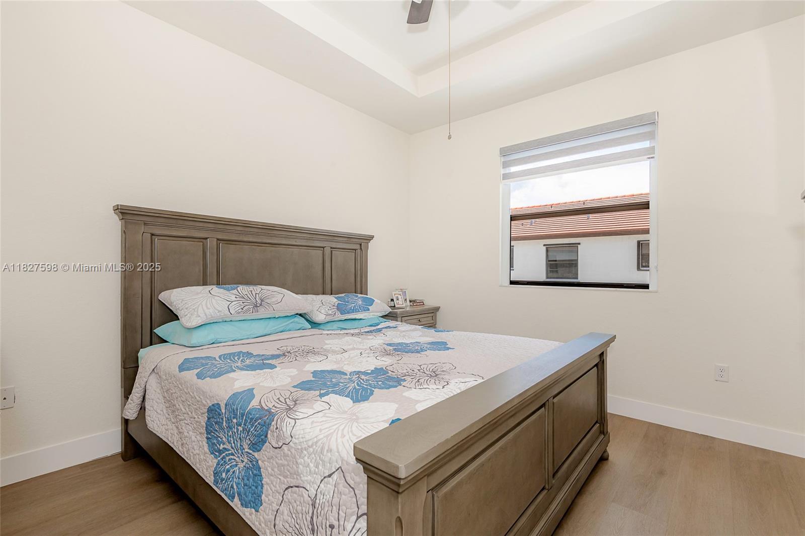10628 W 33rd Way, Hialeah, Florida image 16