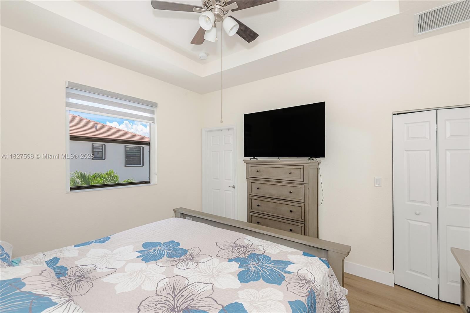 10628 W 33rd Way, Hialeah, Florida image 17