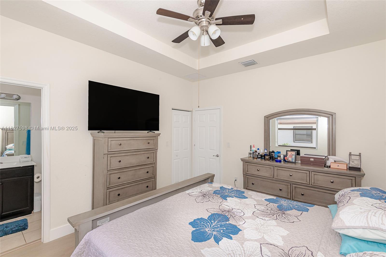 10628 W 33rd Way, Hialeah, Florida image 18