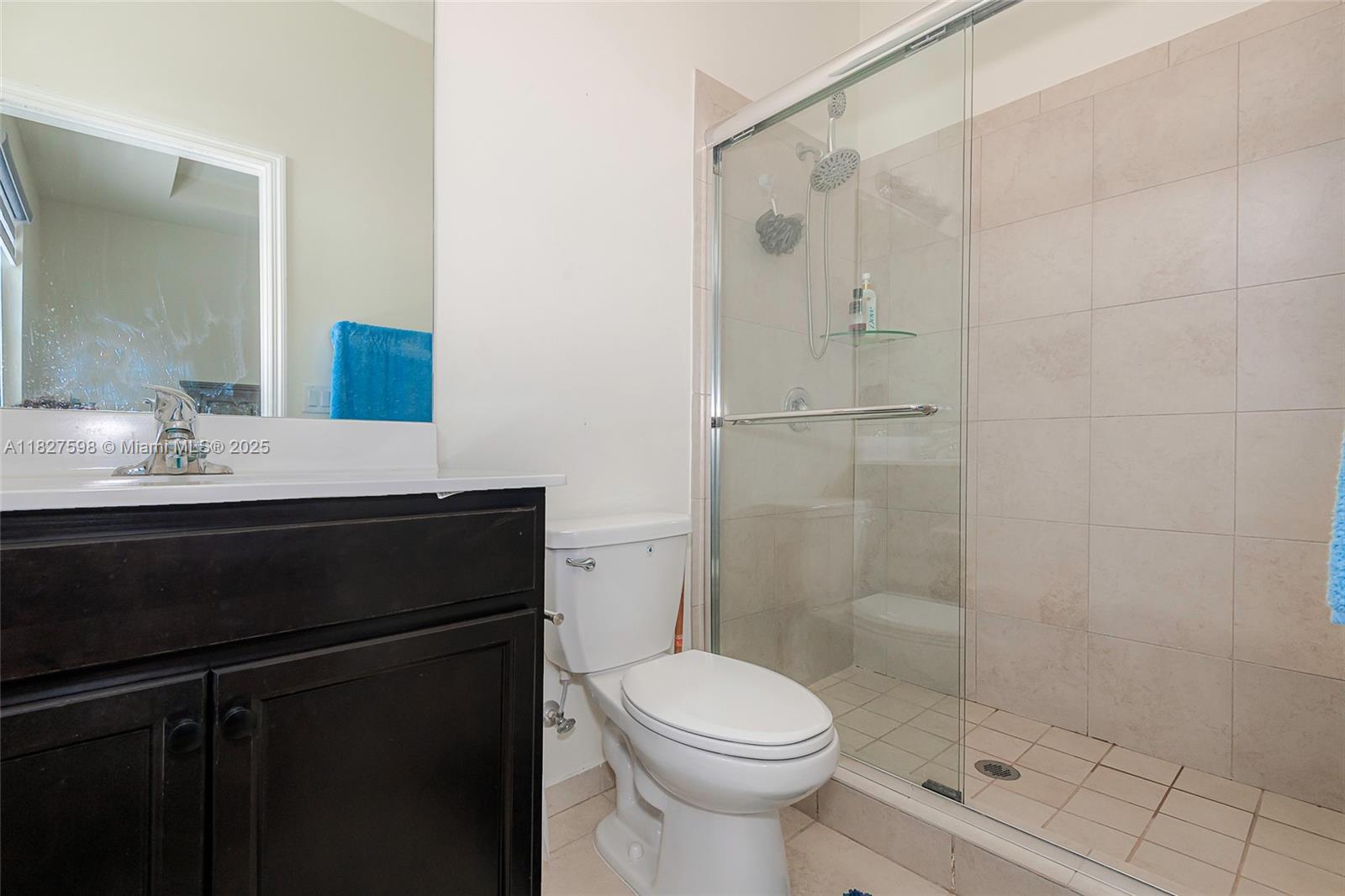 10628 W 33rd Way, Hialeah, Florida image 19