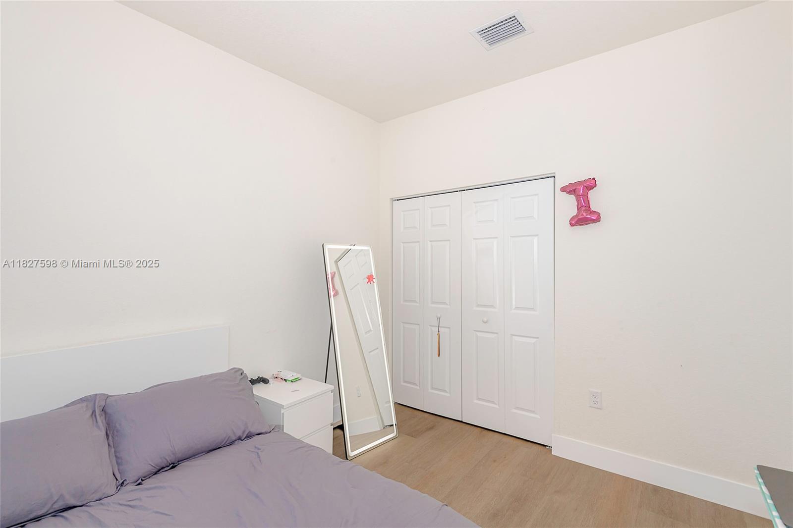 10628 W 33rd Way, Hialeah, Florida image 22