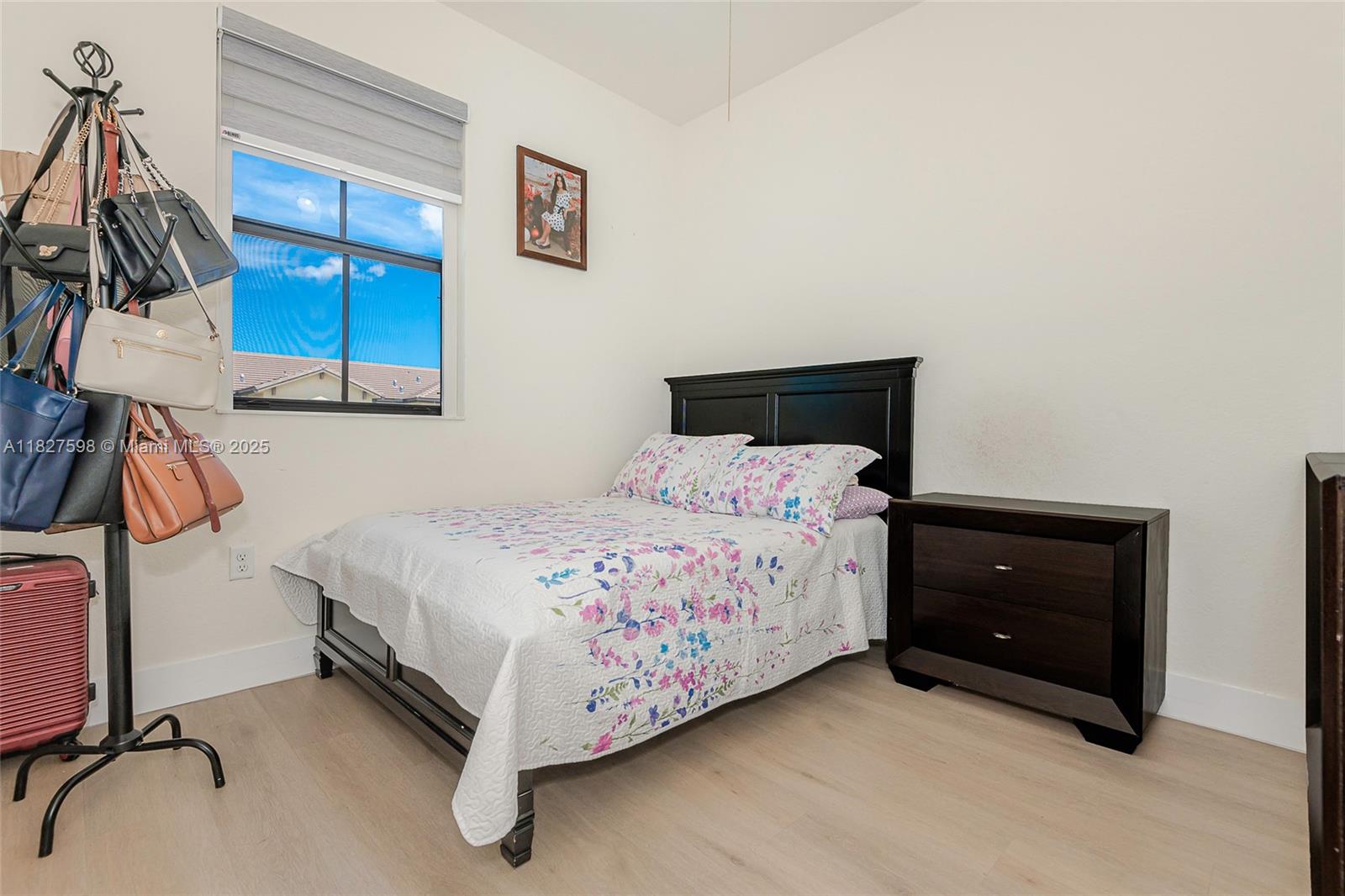 10628 W 33rd Way, Hialeah, Florida image 24